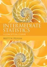 Intermediate Statistics