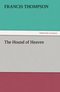 The Hound of Heaven