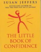 The Little Book Of Confidence