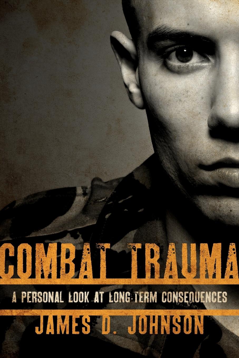 Combat Trauma