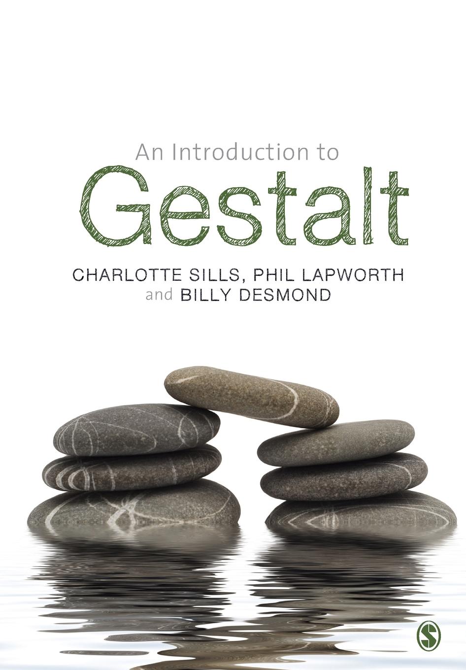 An Introduction to Gestalt