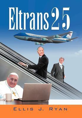 Eltrans 25