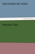 Brazilian Tales