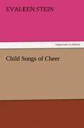 Child Songs of Cheer