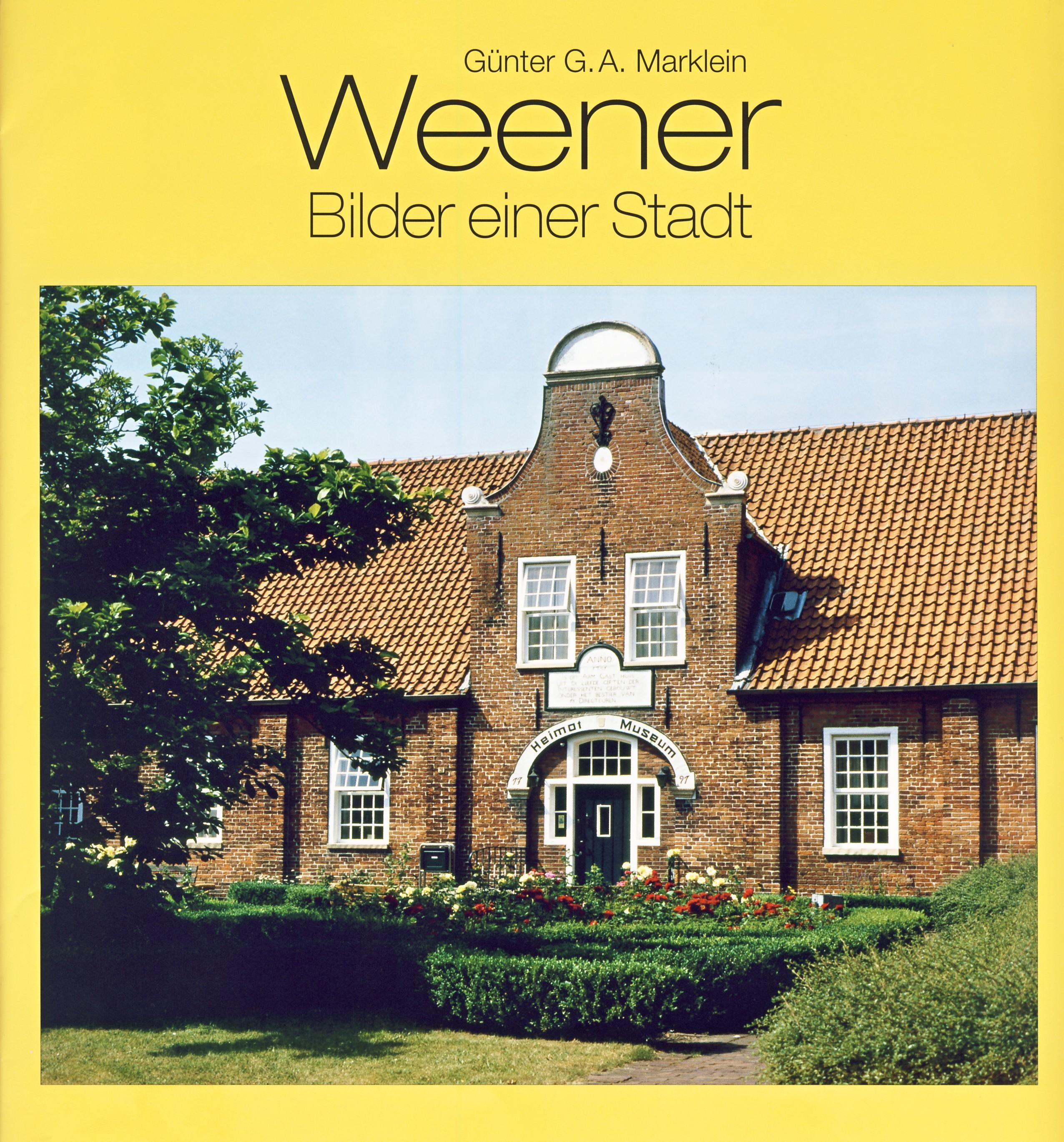 Weener