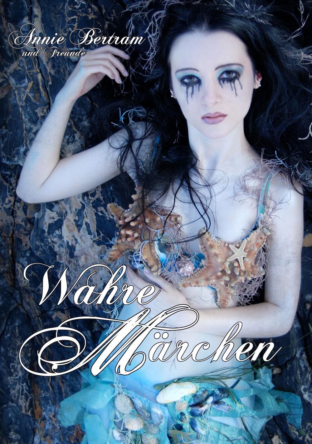 Wahre Märchen