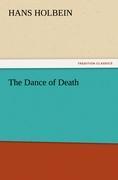 The Dance of Death