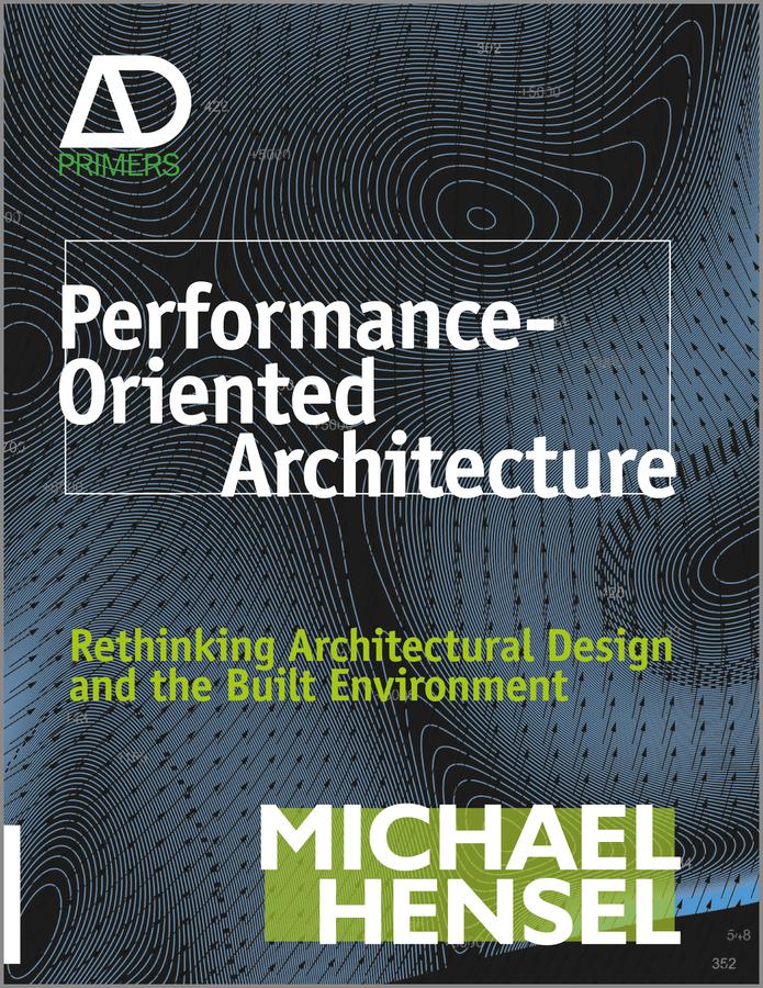 Performance-Oriented Architecture