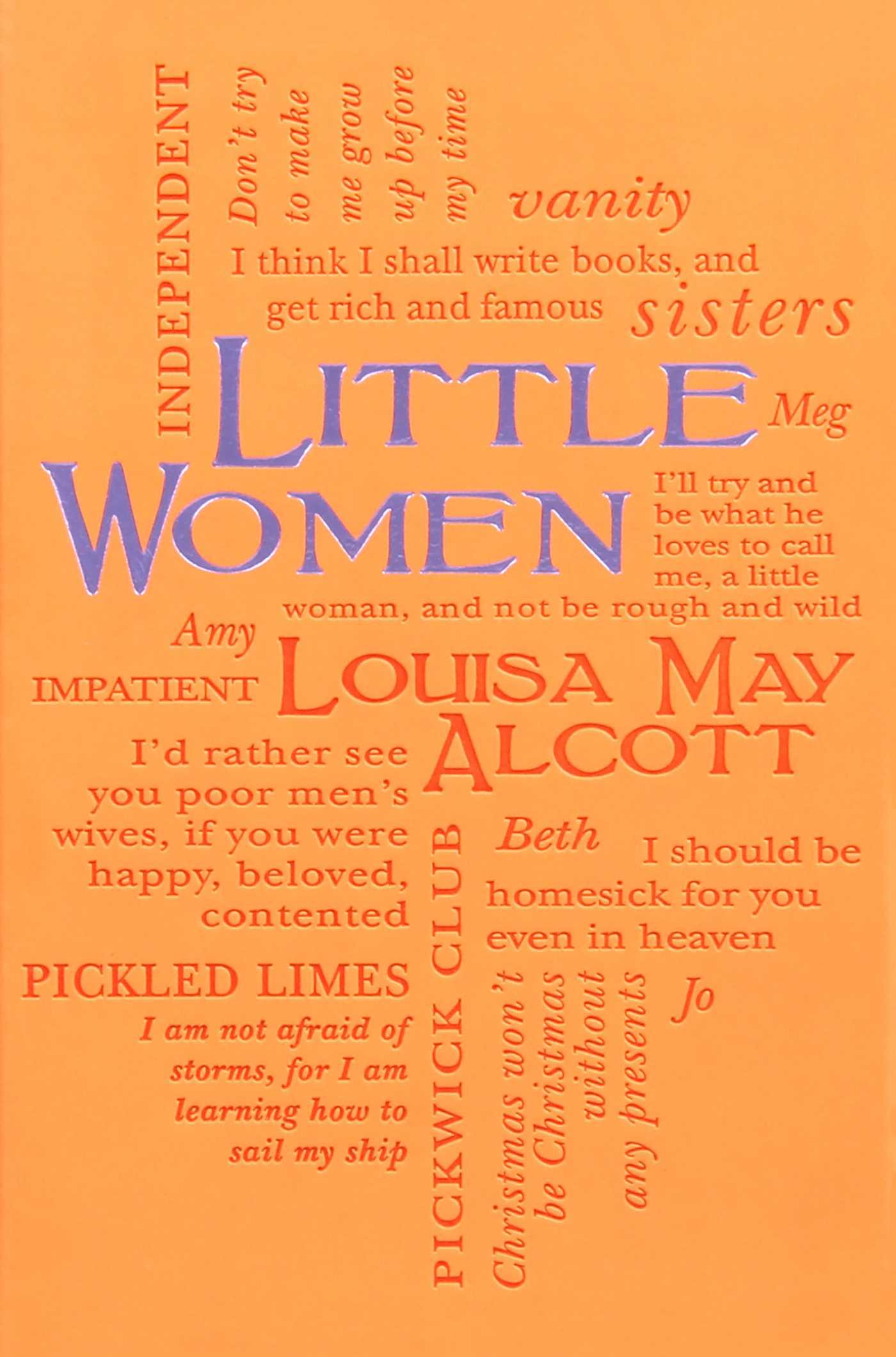 Little Women