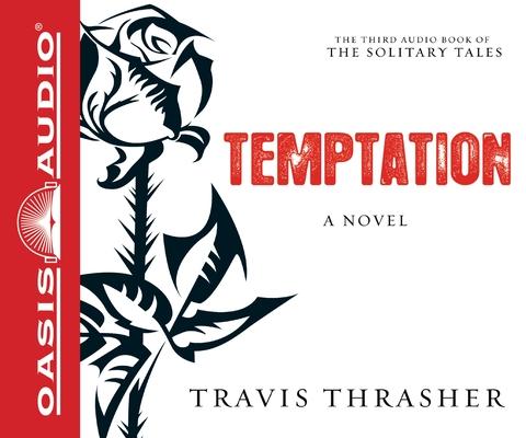 Temptation