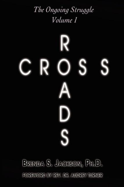 Cross Roads