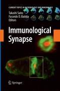 Immunological Synapse