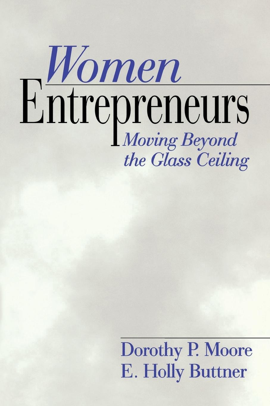 Women Entrepreneurs