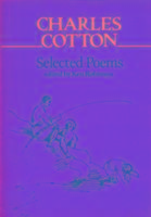 Selected Poems