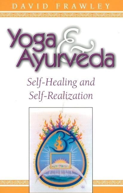 Yoga & Ayurveda