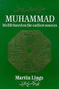 Muhammad: His Life Based on the Earliest Sources