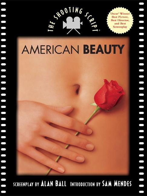 American Beauty