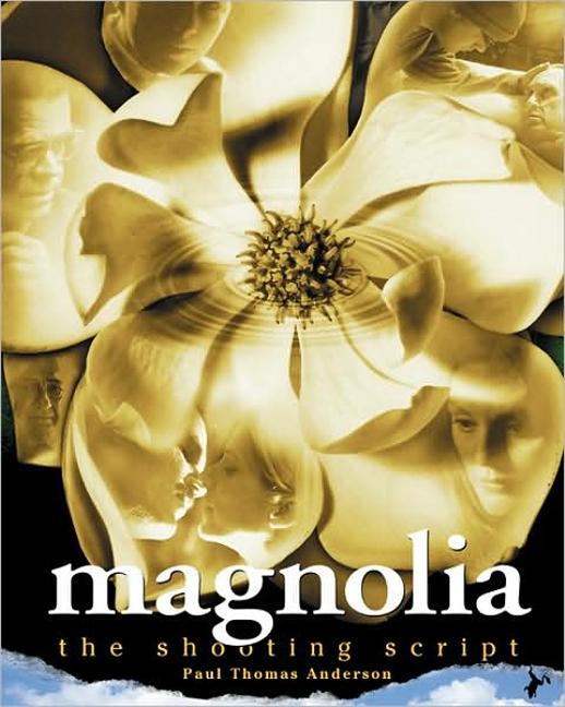 Magnolia