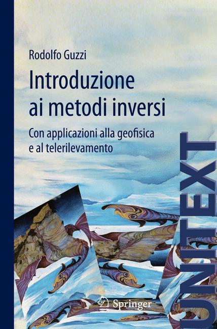 Introduzione ai metodi inversi