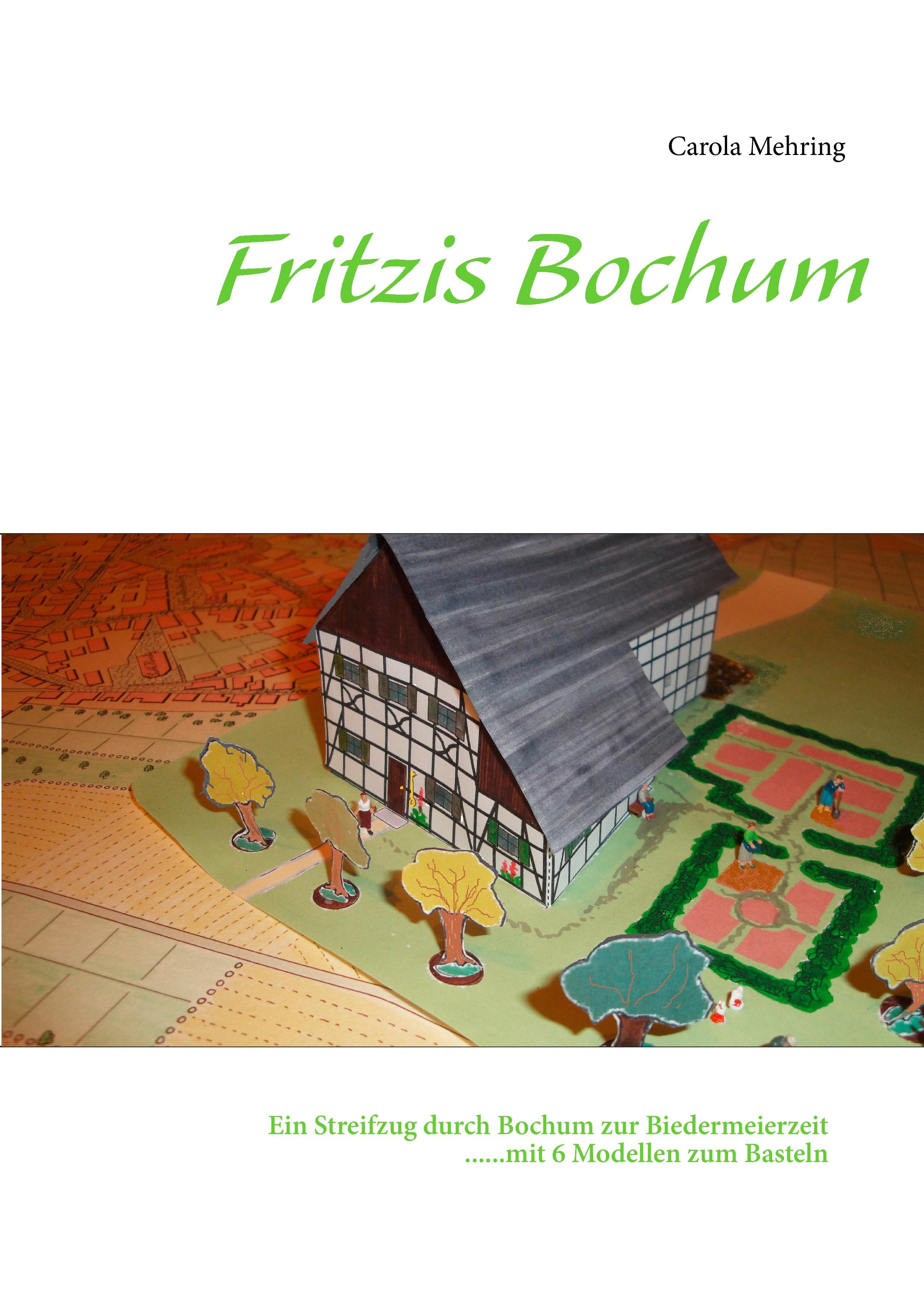 Fritzis Bochum