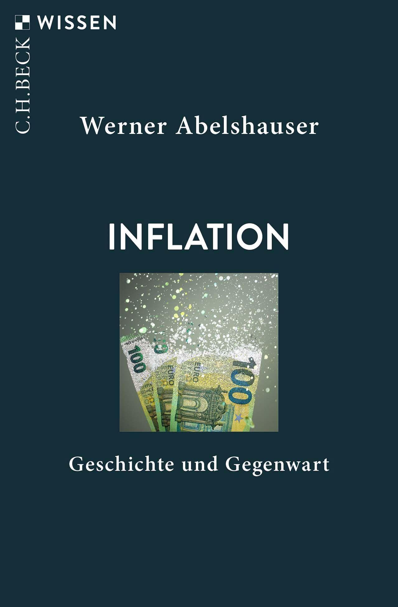 Inflation