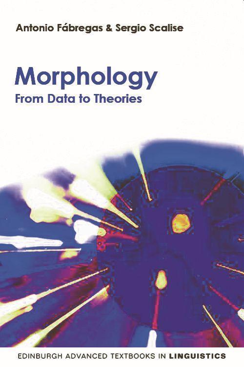 Morphology