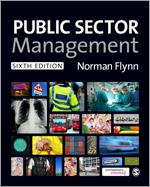 Public Sector Management