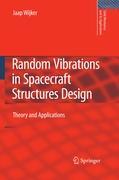 Random Vibrations in Spacecraft Structures Design