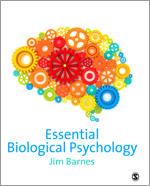 Essential Biological Psychology