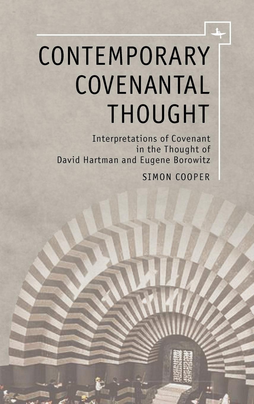 Contemporary Covenantal Thought