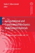 Computational and Experimental Mechanics of Advanced Materials