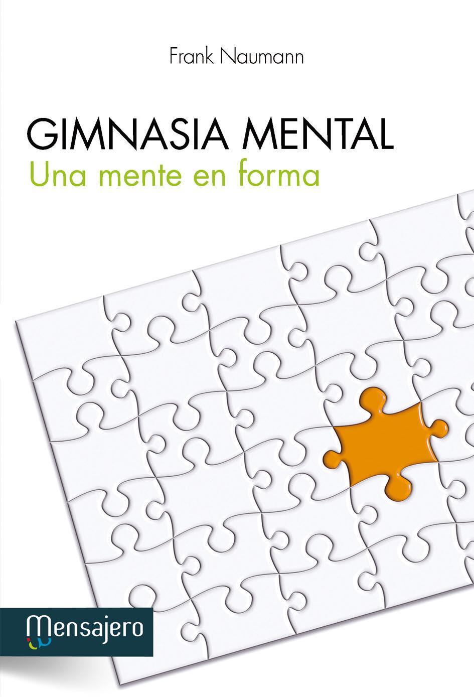 Gimnasia mental