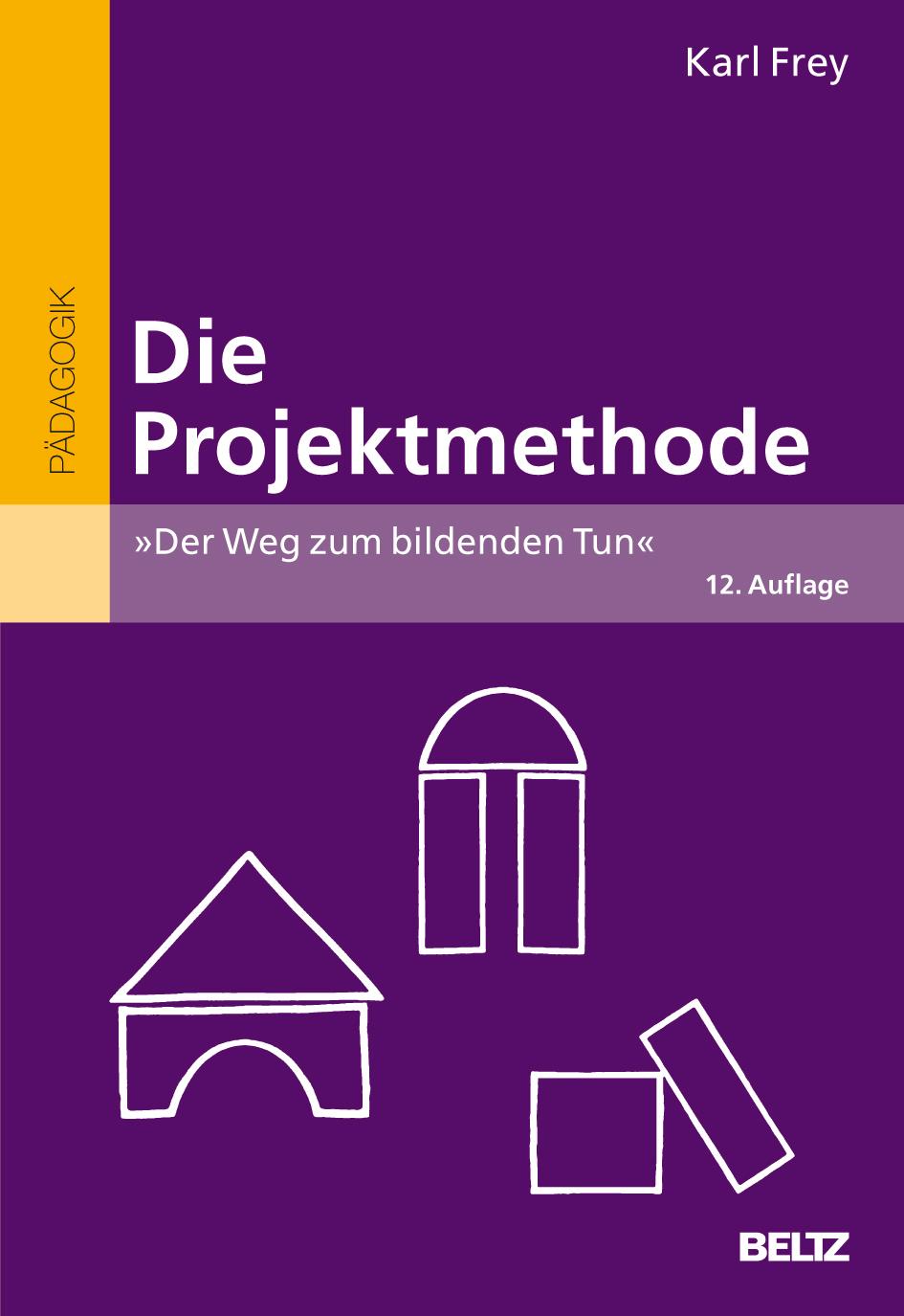 Die Projektmethode