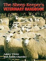 Sheepkeeper's Veterinary Handbook