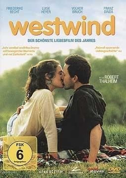 Westwind