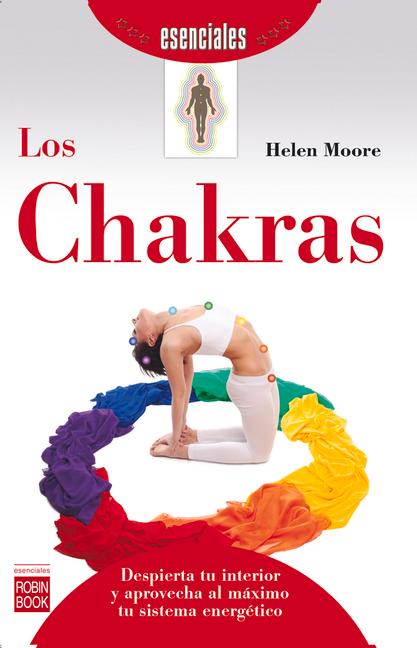 Los Chakras