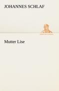 Mutter Lise