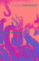 Blindness