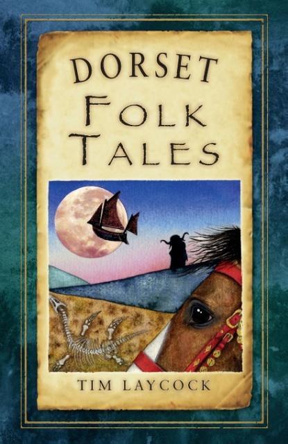 Dorset Folk Tales