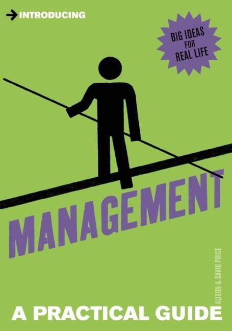 Introducing Management