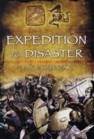 Expedition to Disaster