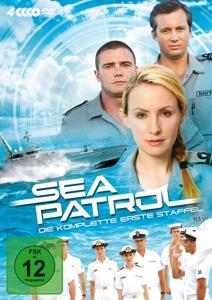 Sea Patrol