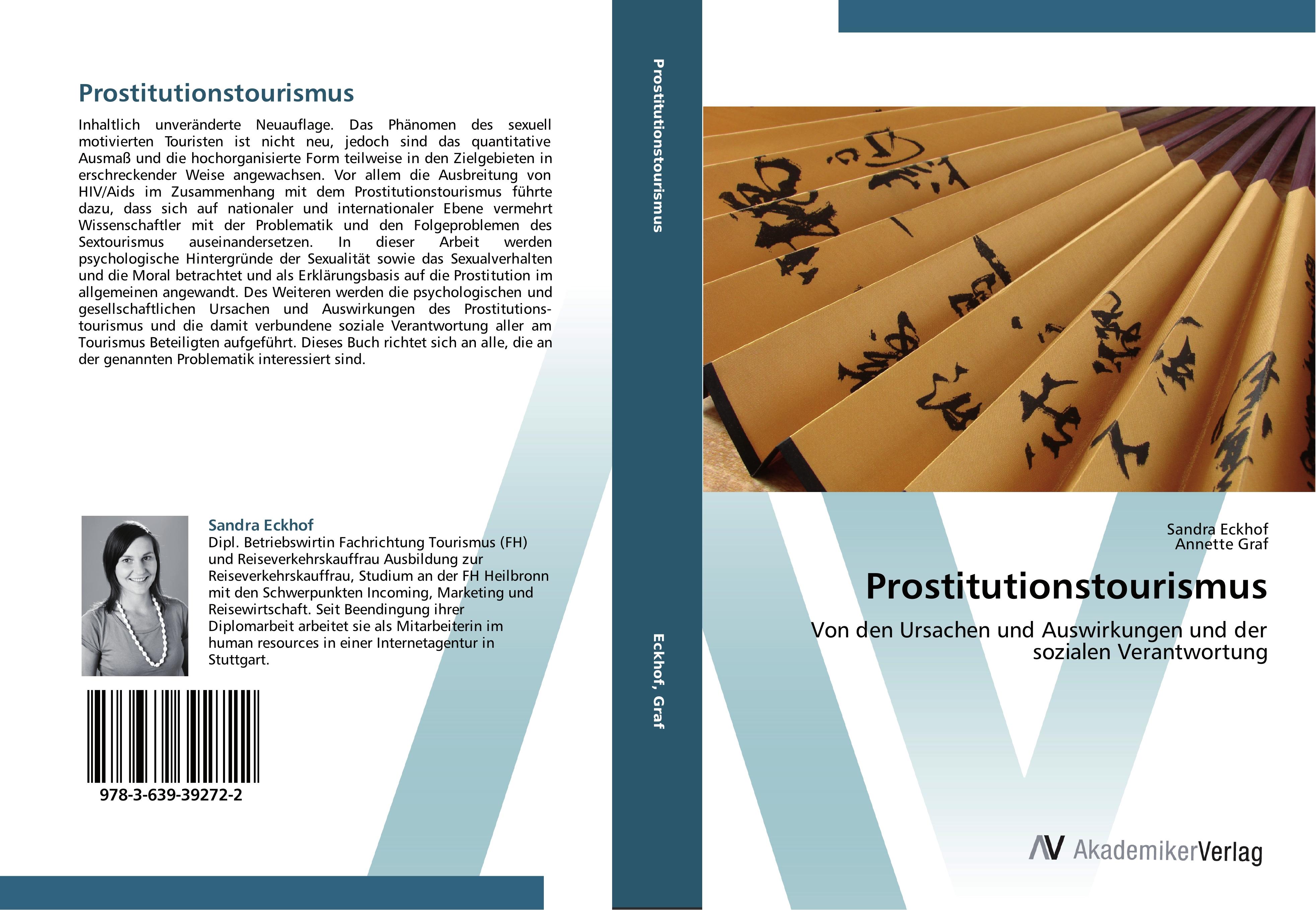 Prostitutionstourismus