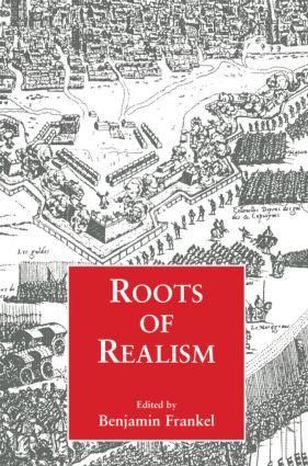 Roots of Realism