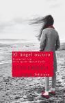 El ángel oscuro: el segundo caso de la agente Marian Dahle