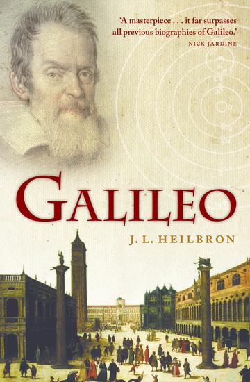 Galileo