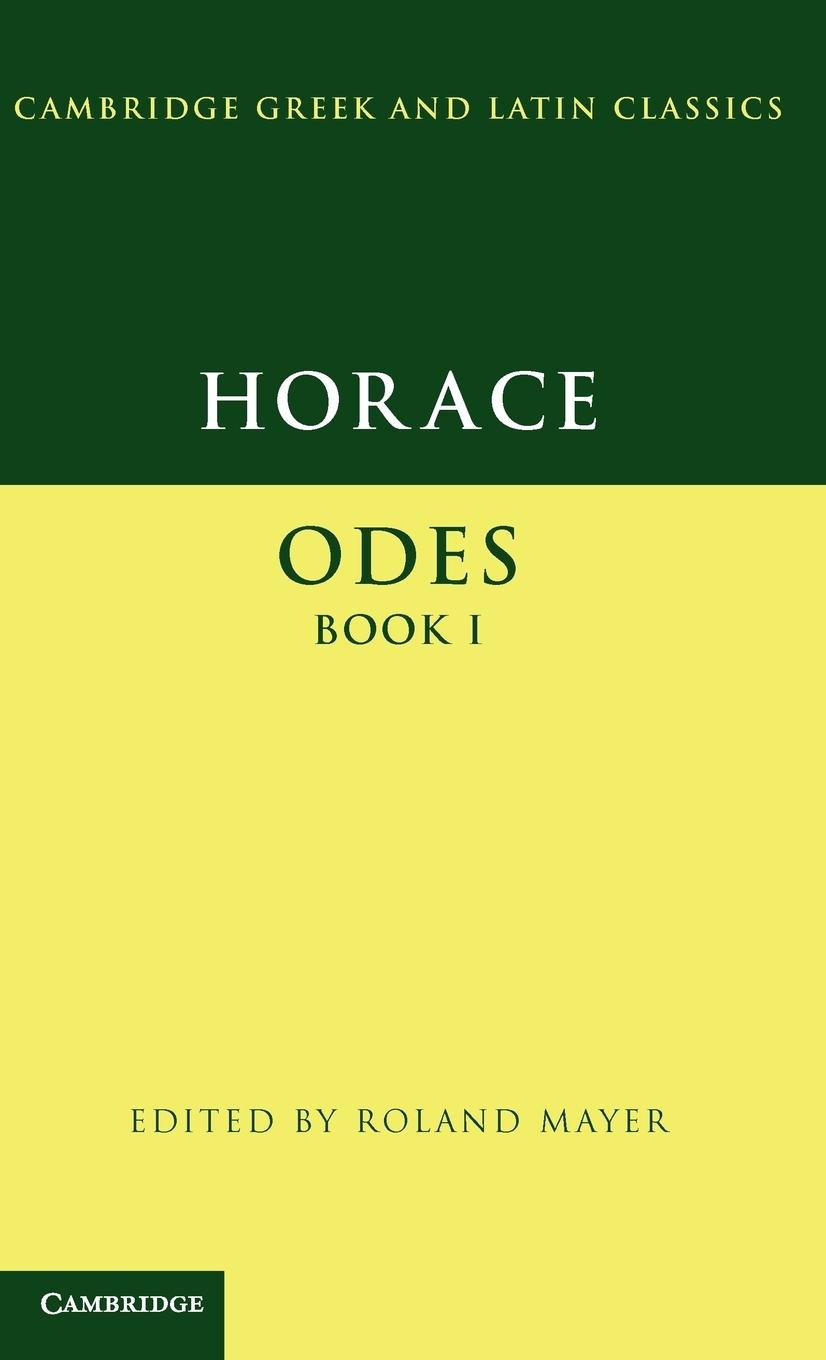 Horace