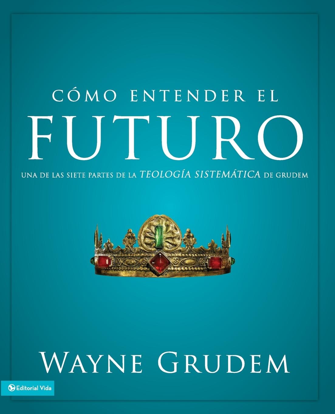 Cómo entender el futuro