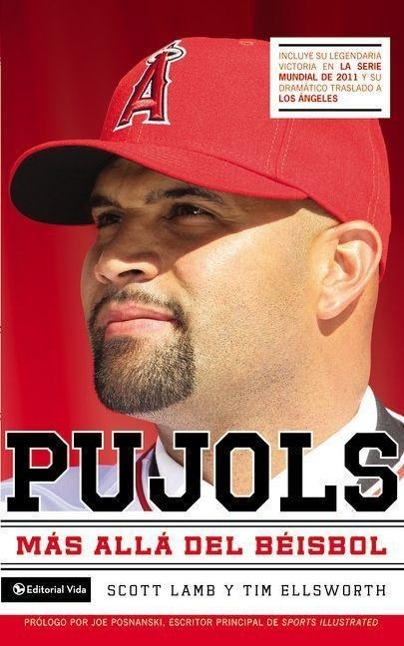 Pujols