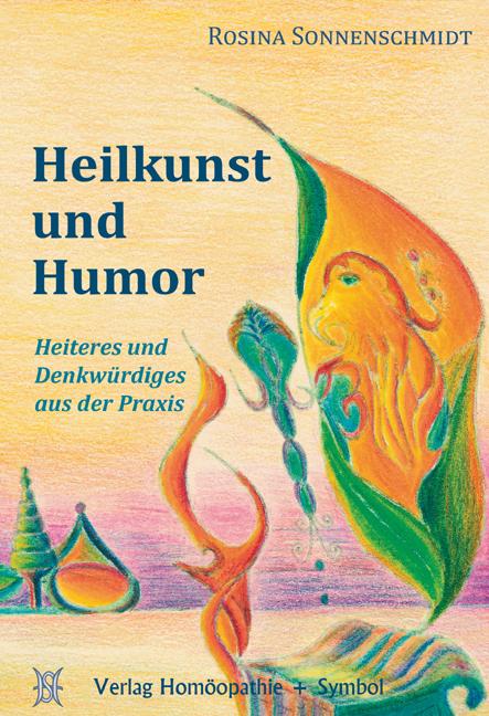 Heilkunst und Humor